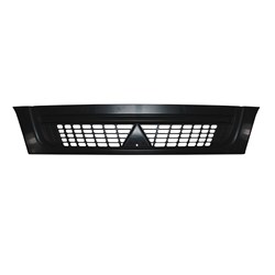 GRILLE