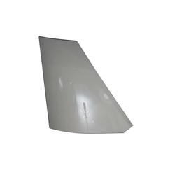 CORNER PANEL