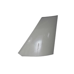 CORNER PANEL
