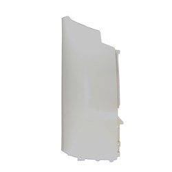 CORNER PANEL - RHS