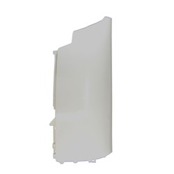 CORNER PANEL - LHS