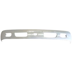 BUMPER BAR