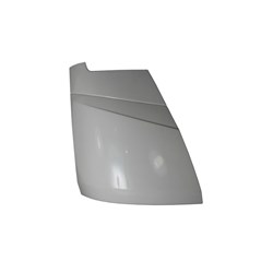 CORNER PANEL