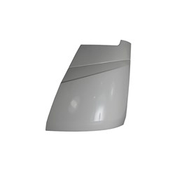 CORNER PANEL
