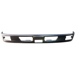 FRONT BUMPER BAR