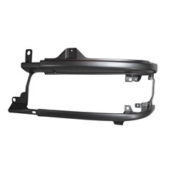 HEADLAMP SURROUND