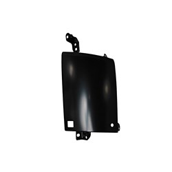 CORNER PANEL
