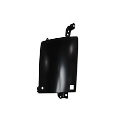 CORNER PANEL