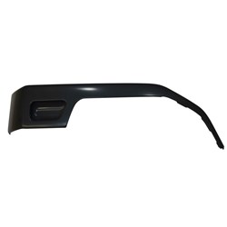 GUARD SIDE FENDER