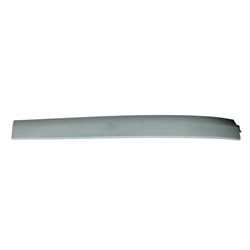 GRILLE EXTENSION