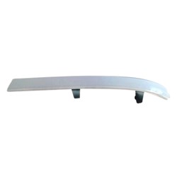 GRILLE EXTENSION