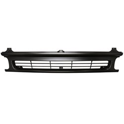 GRILLE