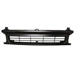 GRILLE