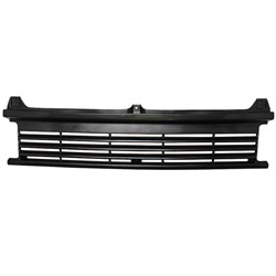 GRILLE