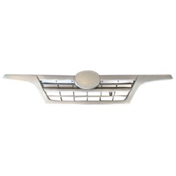 GRILLE
