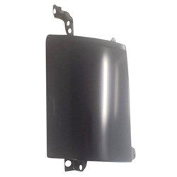 CORNER PANEL