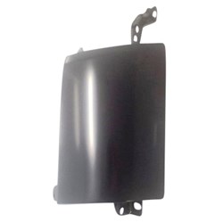 CORNER PANEL