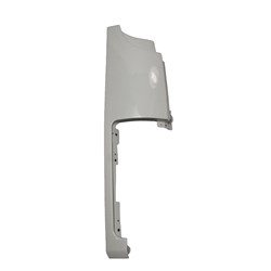 CORNER PANEL