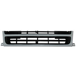GRILLE
