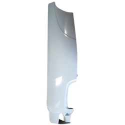 CORNER PANEL