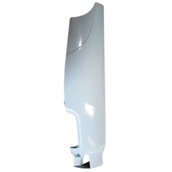 CORNER PANEL