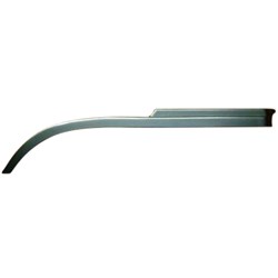 GUARD SIDE FENDER