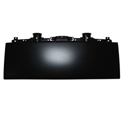 FRONT PANEL