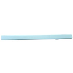 GRILLE EXTENSION