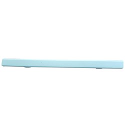 GRILLE EXTENSION
