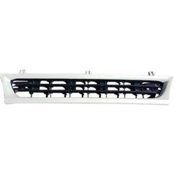 GRILLE