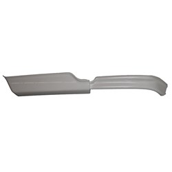 GUARD SIDE FENDER