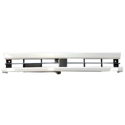 GRILLE LOWER