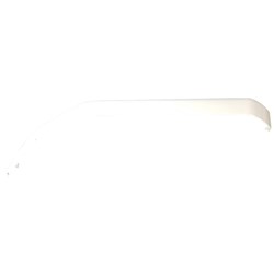 WHEEL ARCH PANEL L/H