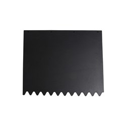 MUDFLAP