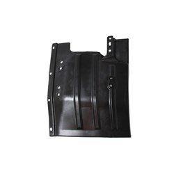 MUDGUARD
