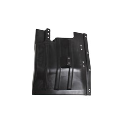 MUDGUARD