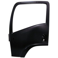 DOOR SHELL - LHS