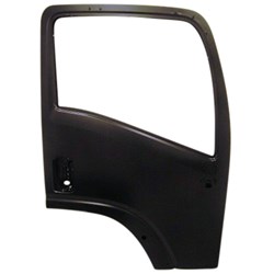 DOOR SHELL - RHS
