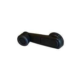 HANDLE WINDOW WINDER