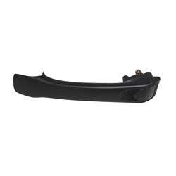 DOOR HANDLE - OUTER