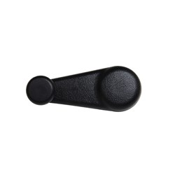 HANDLE WINDOW WINDER