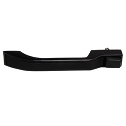 DOOR HANDLE OUTER