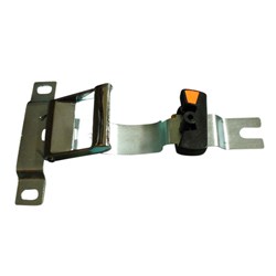 DOOR HANDLE INNER