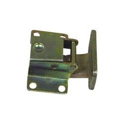 DOOR HINGE