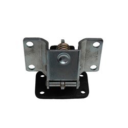 DOOR HINGE