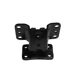 DOOR HINGE