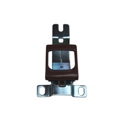 DOOR HANDLE - INNER