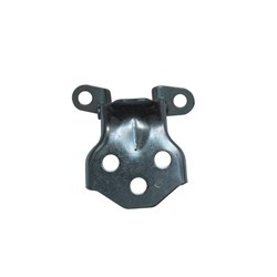 DOOR HINGE