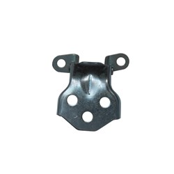 DOOR HINGE