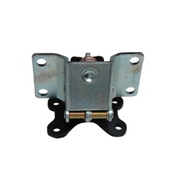 DOOR HINGE